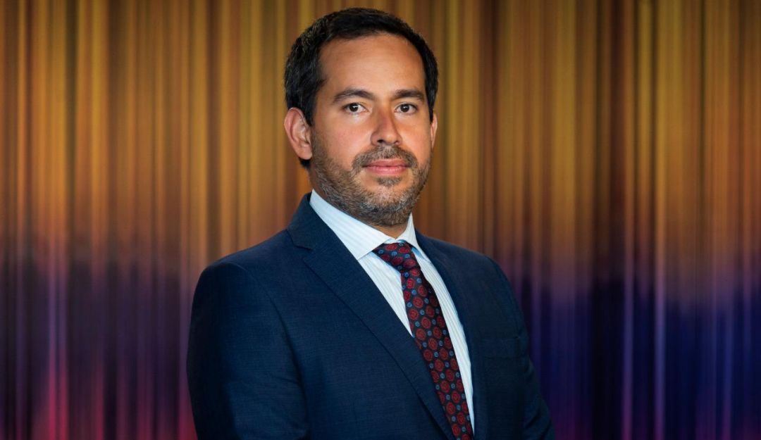 Congresistas de oposición lanzaron criticas contra el funcionario Congresistas de oposición lanzaron criticas contra el funcionario