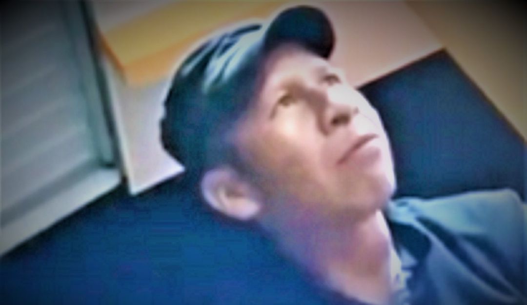 Albeiro Camayo es un reconocido líder en el norte del Cauca Albeiro Camayo es un reconocido líder en el norte del Cauca