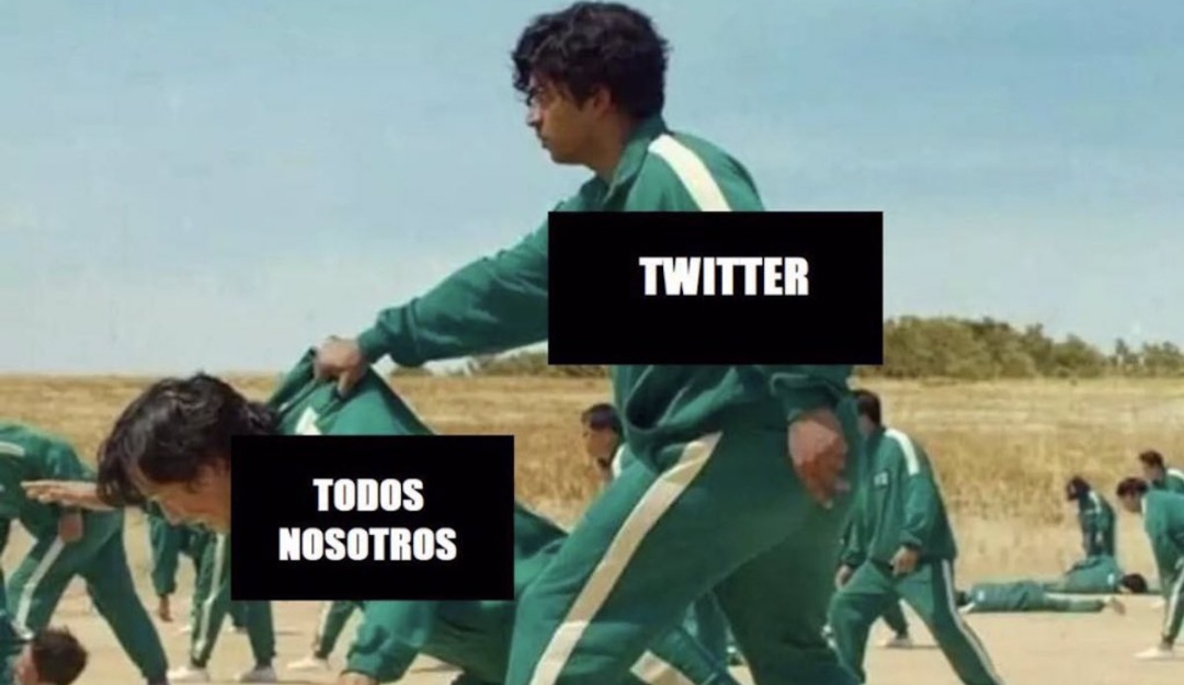 Caída de Instagram, WhatsApp y Facebook Caída de Instagram, WhatsApp y Facebook