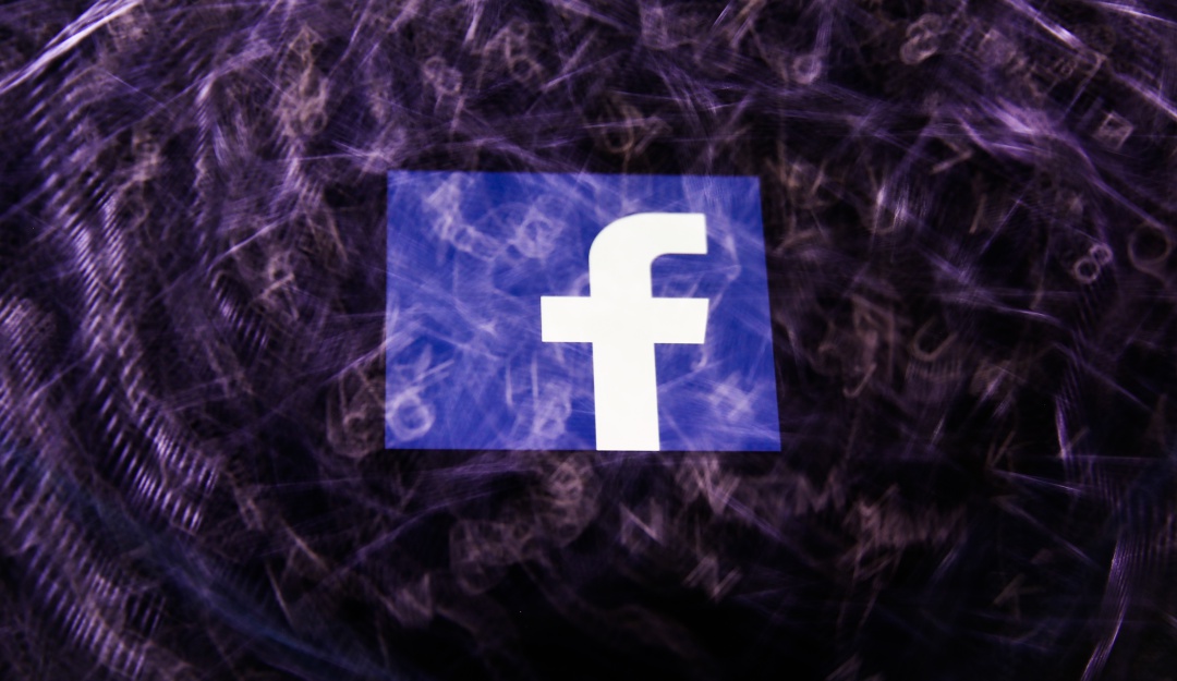 Facebook, imperio de Mark Zuckerberg Facebook, imperio de Mark Zuckerberg
