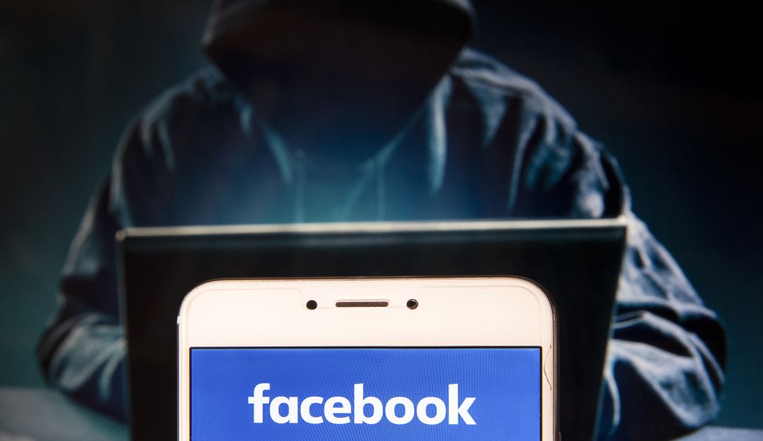 La información, que correspondería a la filtración de datos más grande en la historia de la red social, se estaría vendiendo en foros de hackers. La información, que correspondería a la filtración de datos más grande en la historia de la red social, se estaría vendiendo en foros de hackers.