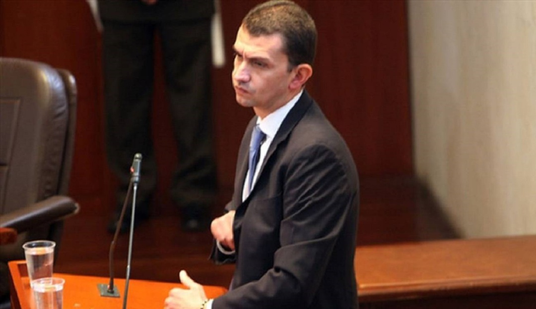Emilio Tapia, referencia Emilio Tapia, referencia