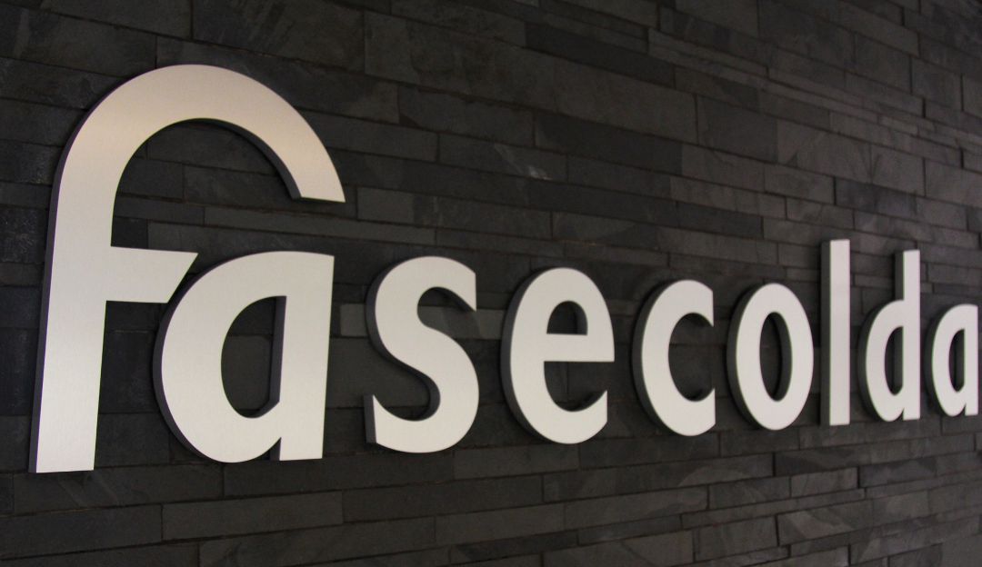 Resultados del sector asegurador Resultados del sector asegurador