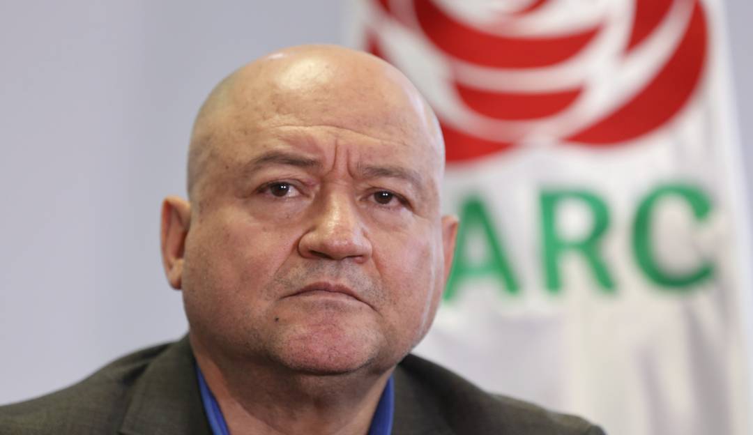 Carlos Lozada Carlos Lozada