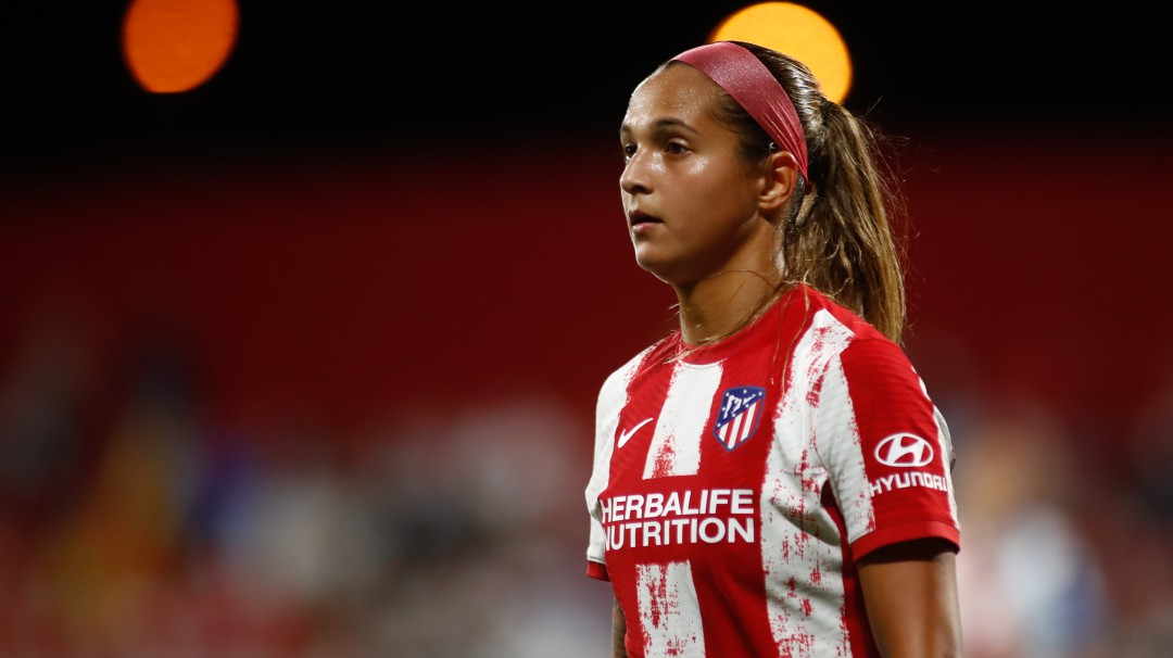 Futbolistas venezolanas acusan a exseleccionador de abuso sexual