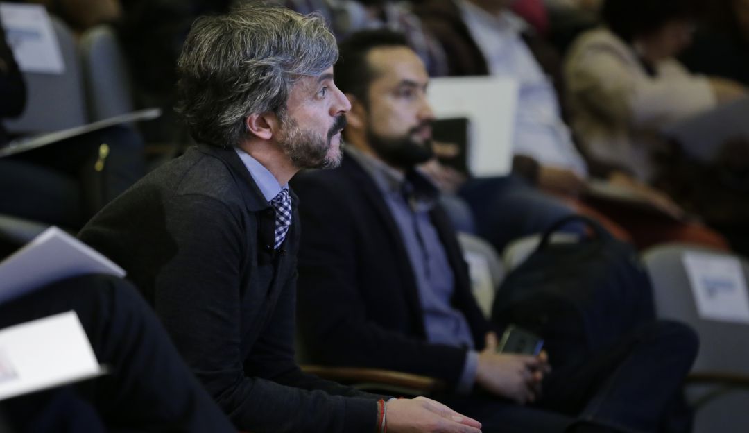 Resultados de la inflación en septiembre Resultados de la inflación en septiembre