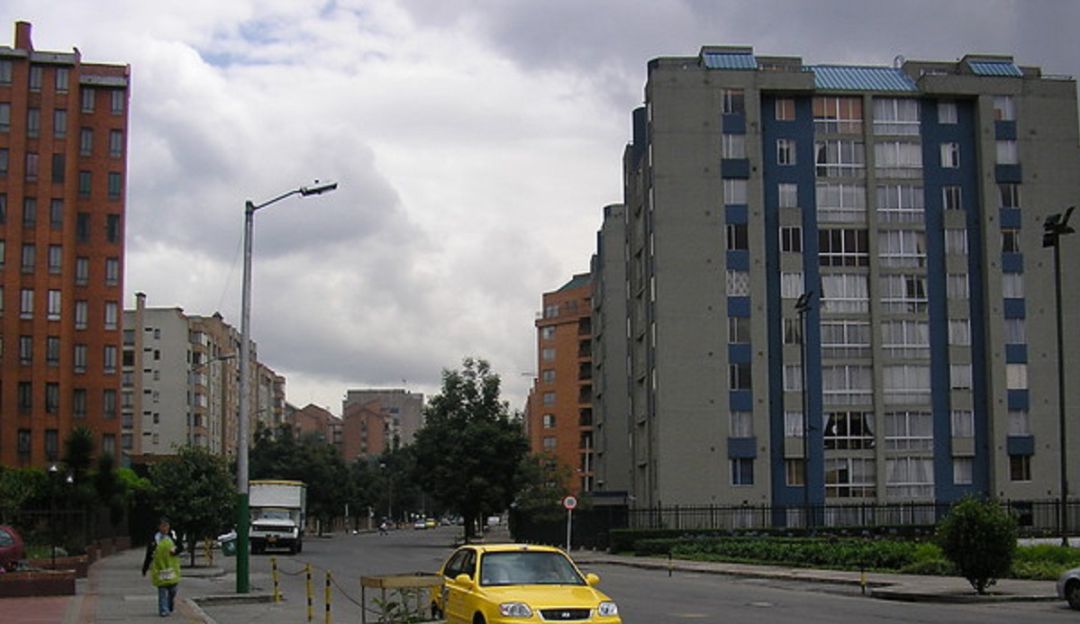 Venta de Vivienda Venta de Vivienda