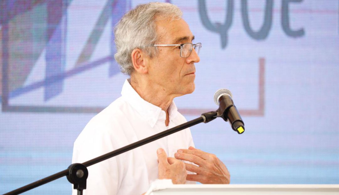 Comisión de la Verdad. Comisión de la Verdad.
