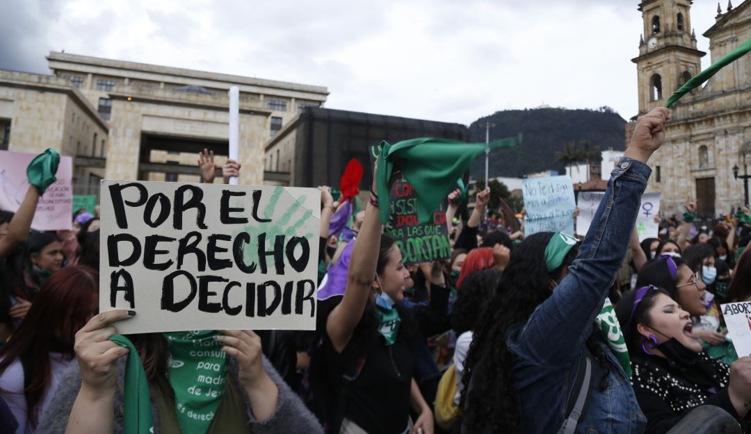 Imagen de referencia. Imagen de referencia.