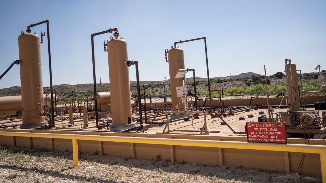 Conozca la guía para evaluación de riesgos en salud en pilotos de fracking