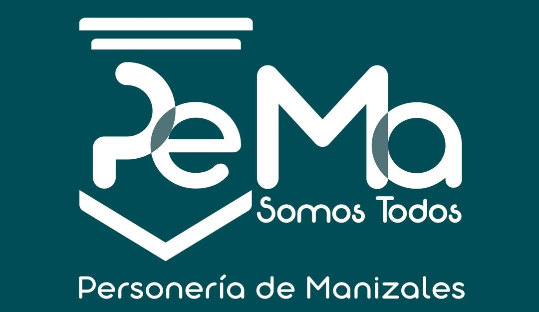Imagen ed archivo Imagen ed archivo