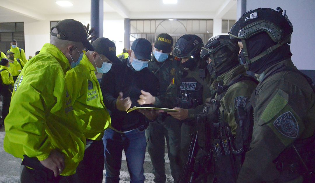 Foto de referencia Foto de referencia