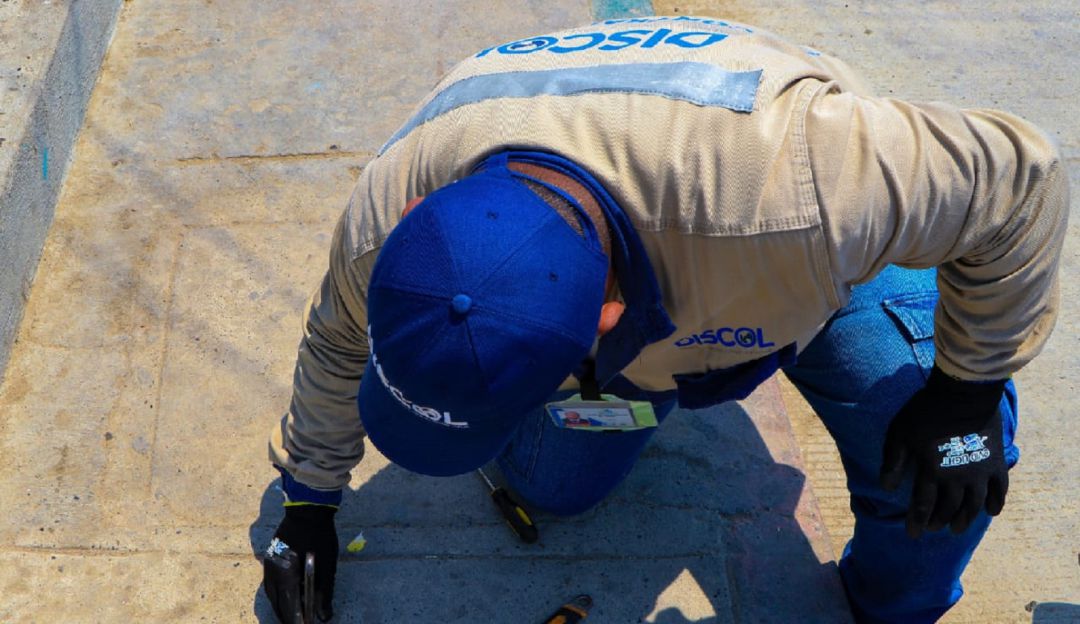 Cortes en el servicio Cortes en el servicio