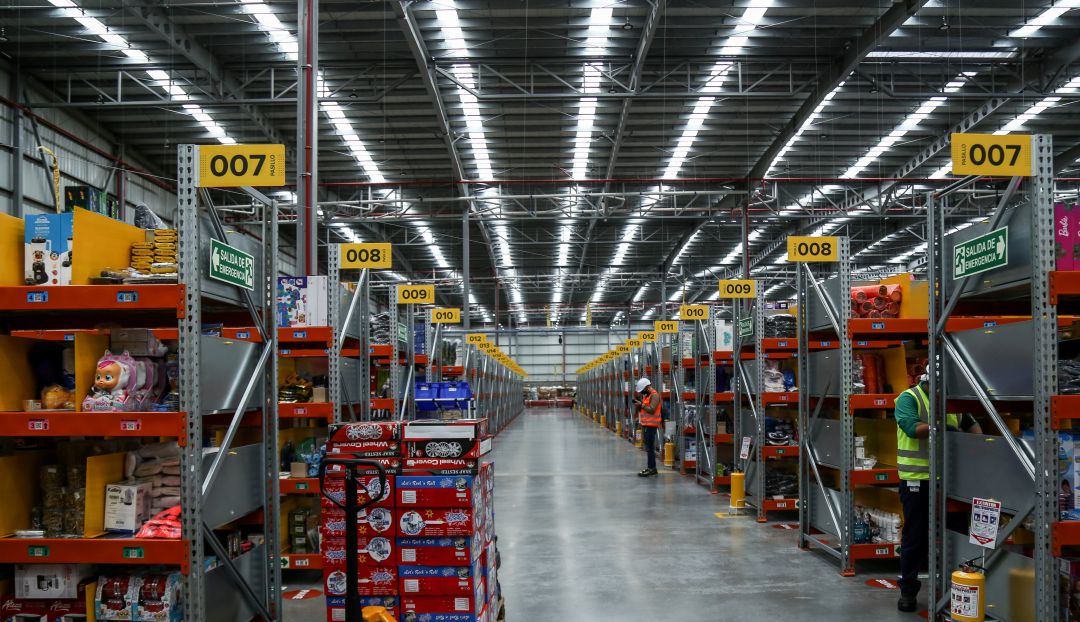 Comercio no exigirá carnet en los tres días sin IVA Comercio no exigirá carnet en los tres días sin IVA