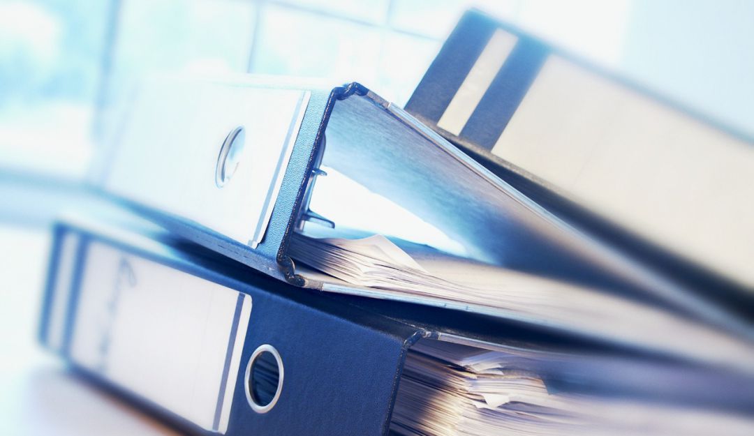 Folios Folios