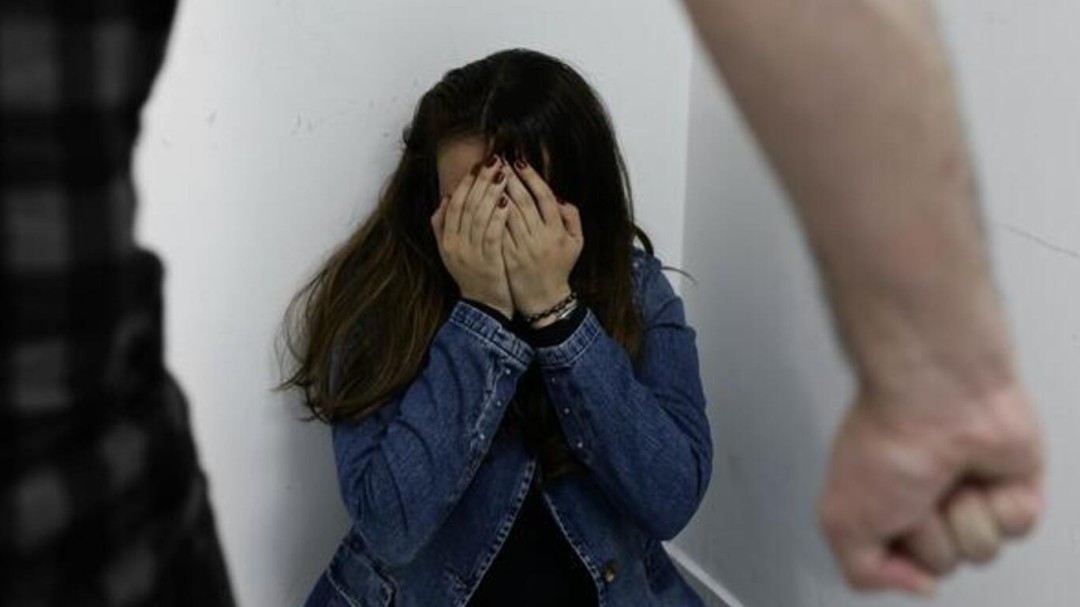 Risaralda perdería recursos para atender a víctimas de violencia de género