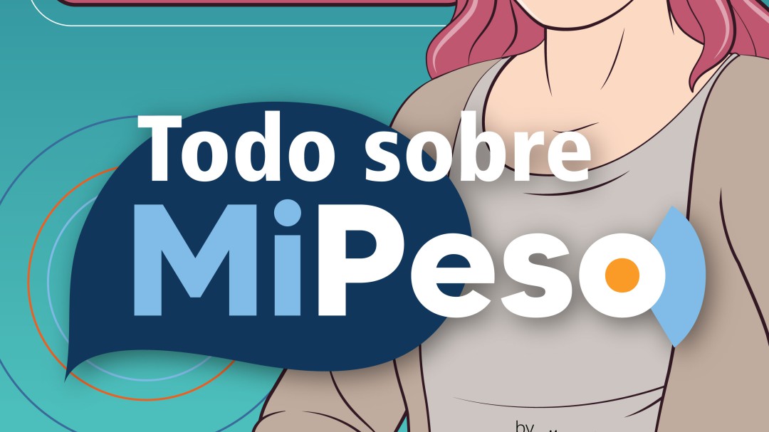 ¡Qué! ¿Puedo comer dulce?