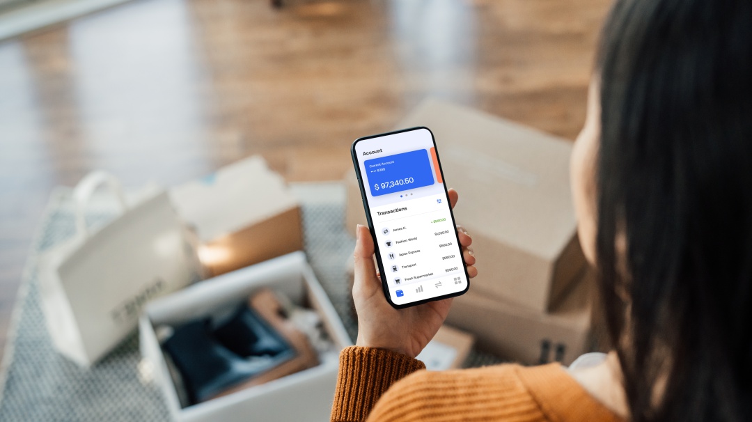 ¿Cómo comprar online de manera segura?