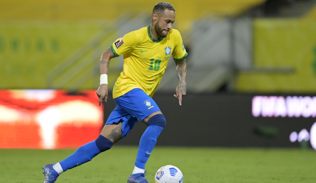 Neymar Jr Neymar Jr