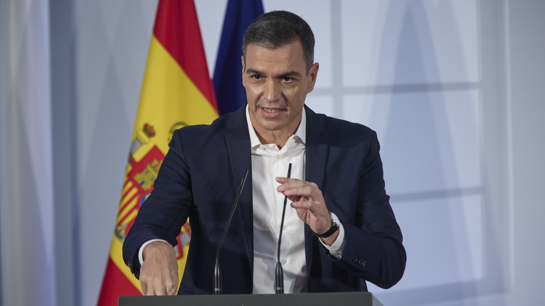 España destinará 100 millones de euros a nuevo plan de salud mental