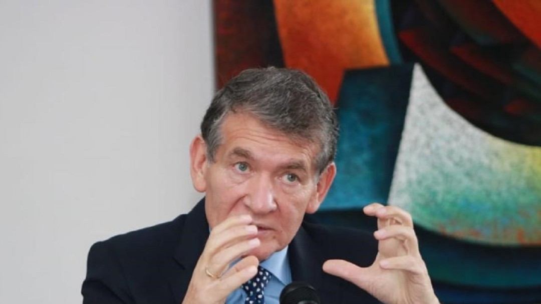 Están prohibidas las prácticas discriminatorias en selección para un empleo