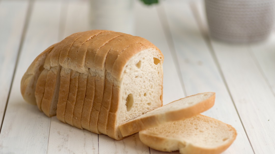 Dejar de comer pan no sería tan saludable como se pensaba