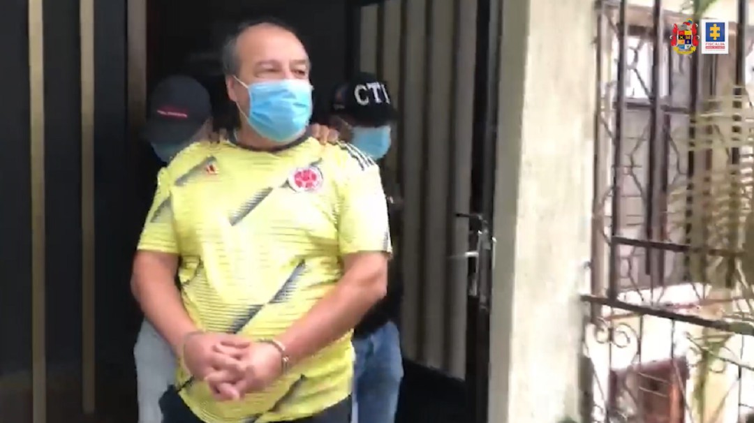 Hijas de religioso aseguran que su padre no es un maltratador de mujeres