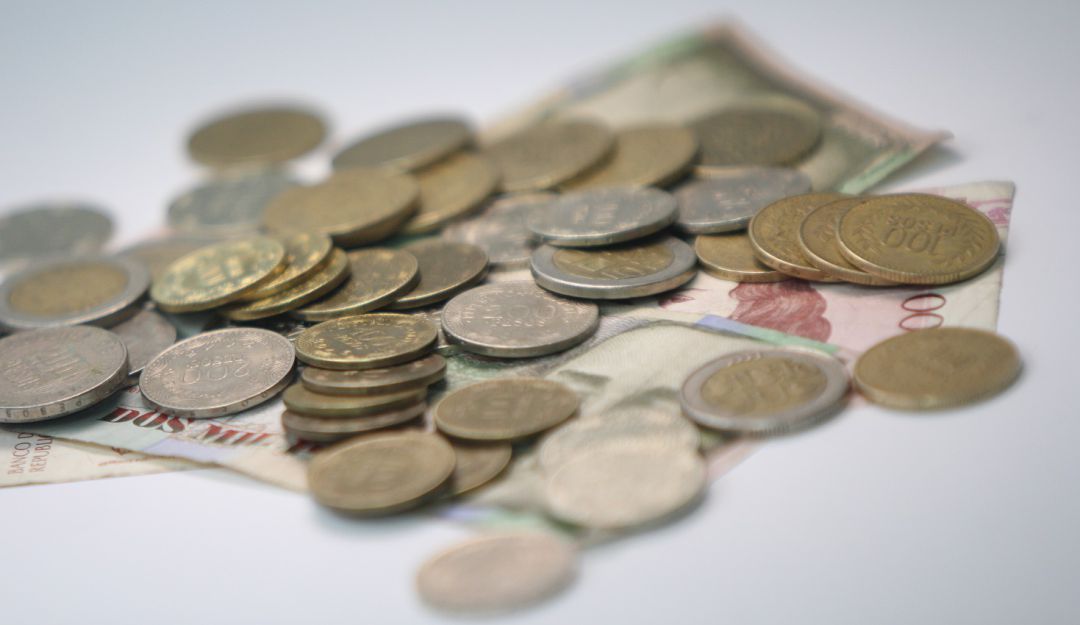 En el quinto ciclo de pagos que va hasta el 27 de octubre cada beneficiario recibirá $76.000 En el quinto ciclo de pagos que va hasta el 27 de octubre cada beneficiario recibirá $76.000