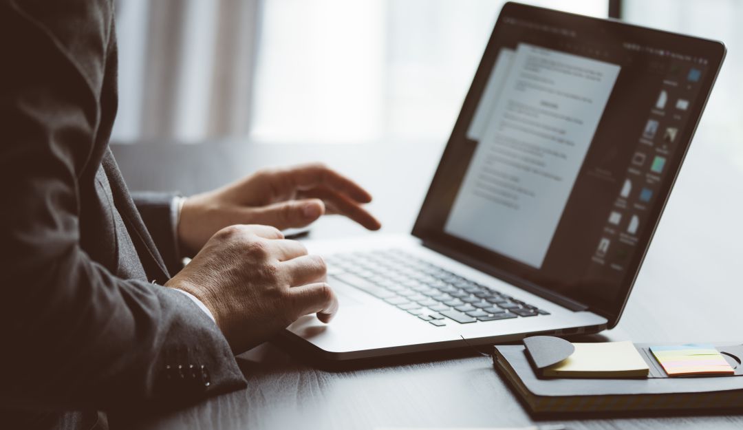 Antecedentes disciplinarios: ¿Cómo sacar el certificado en la Personería? Antecedentes disciplinarios: ¿Cómo sacar el certificado en la Personería?