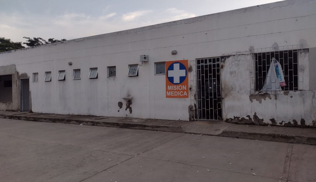 La entidad no ha podido establecer la magnitud de los destrozos y anunció que adelantará las denuncias ante las autoridades competentes La entidad no ha podido establecer la magnitud de los destrozos y anunció que adelantará las denuncias ante las autoridades competentes