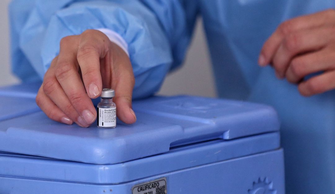 La cifra de personas fallecidas en Cartagena por COVID-19 desde que inició la pandemia se mantiene en 2.115. La cifra de personas fallecidas en Cartagena por COVID-19 desde que inició la pandemia se mantiene en 2.115.