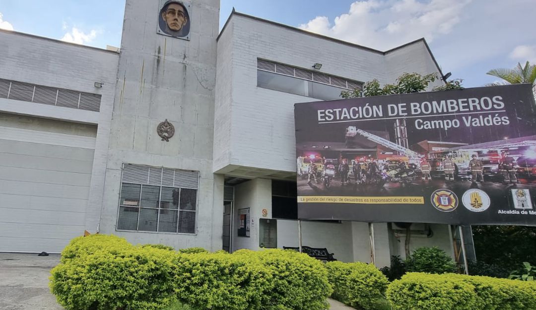 Caracol Radio Caracol Radio