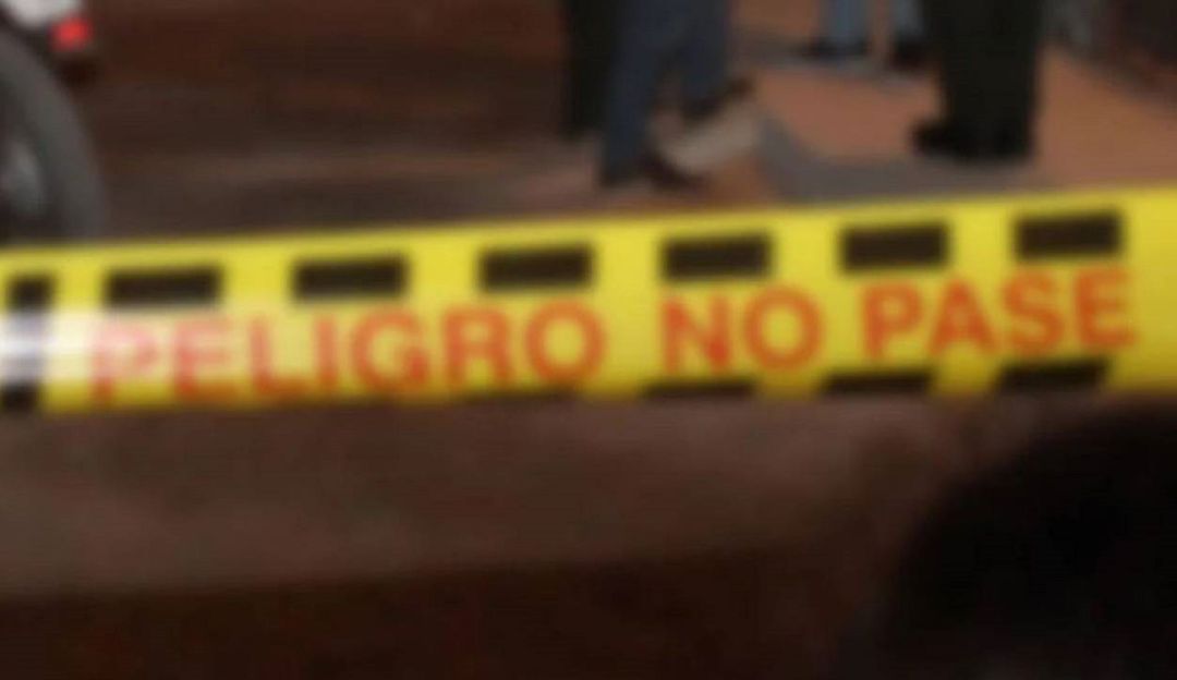Foto Foto