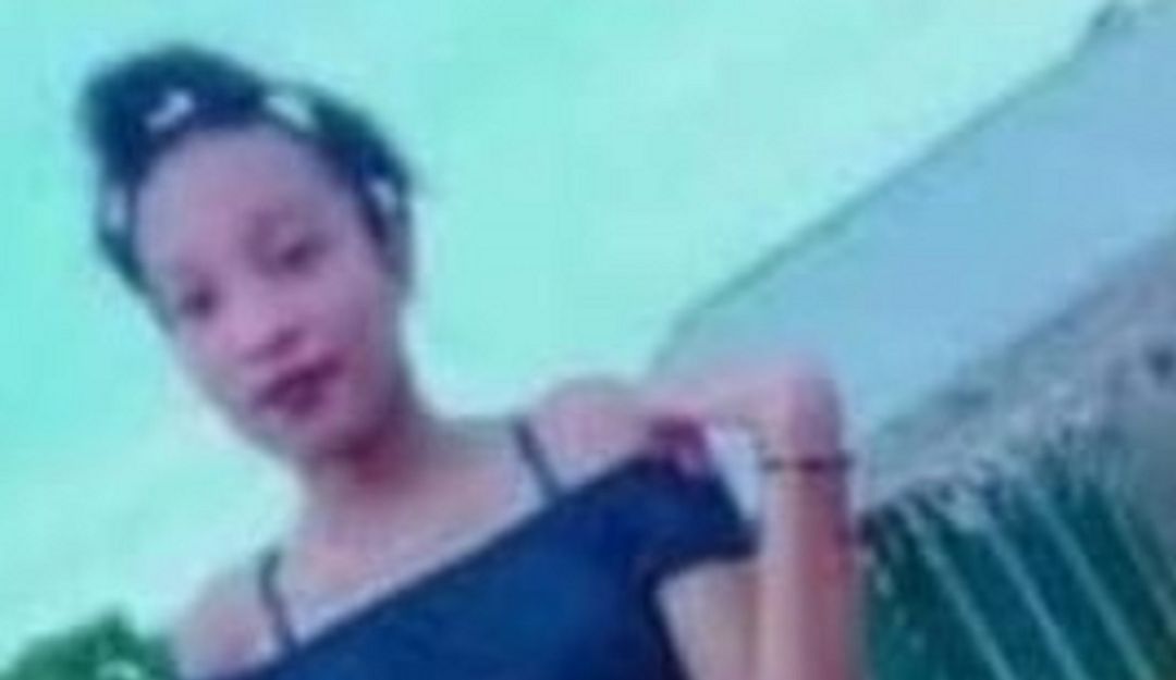 Asesinatos en el Magdalena: ¿Por qué asesinan y violan a las mujeres en el Magdalena? Asesinatos en el Magdalena: ¿Por qué asesinan y violan a las mujeres en el Magdalena?