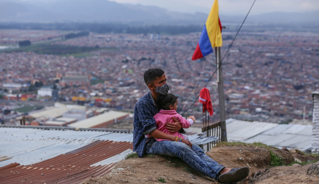 30 mil familias rurales tendrán que seguir esperando varios años vivienda 30 mil familias rurales tendrán que seguir esperando varios años vivienda