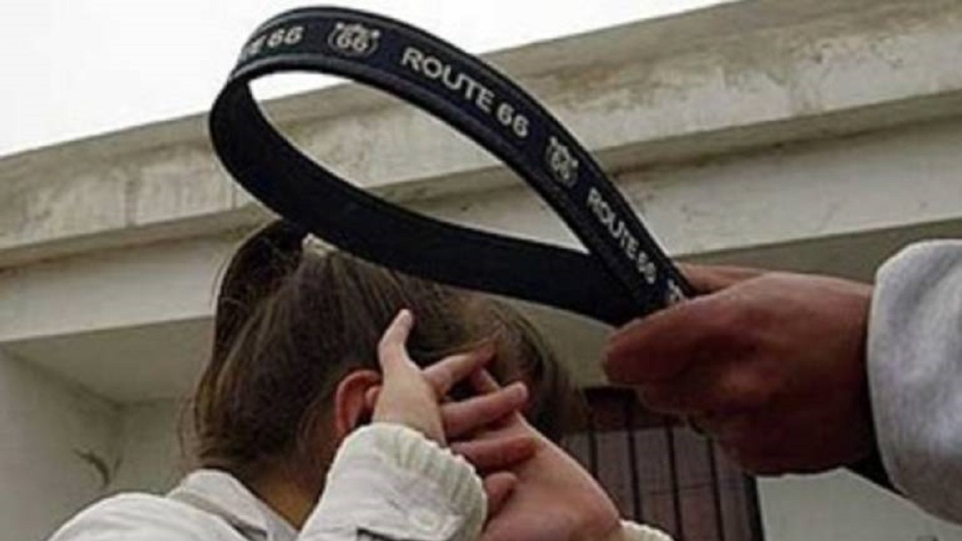 En 70% se ha incrementado casos de violencia contra los niños en Quindío