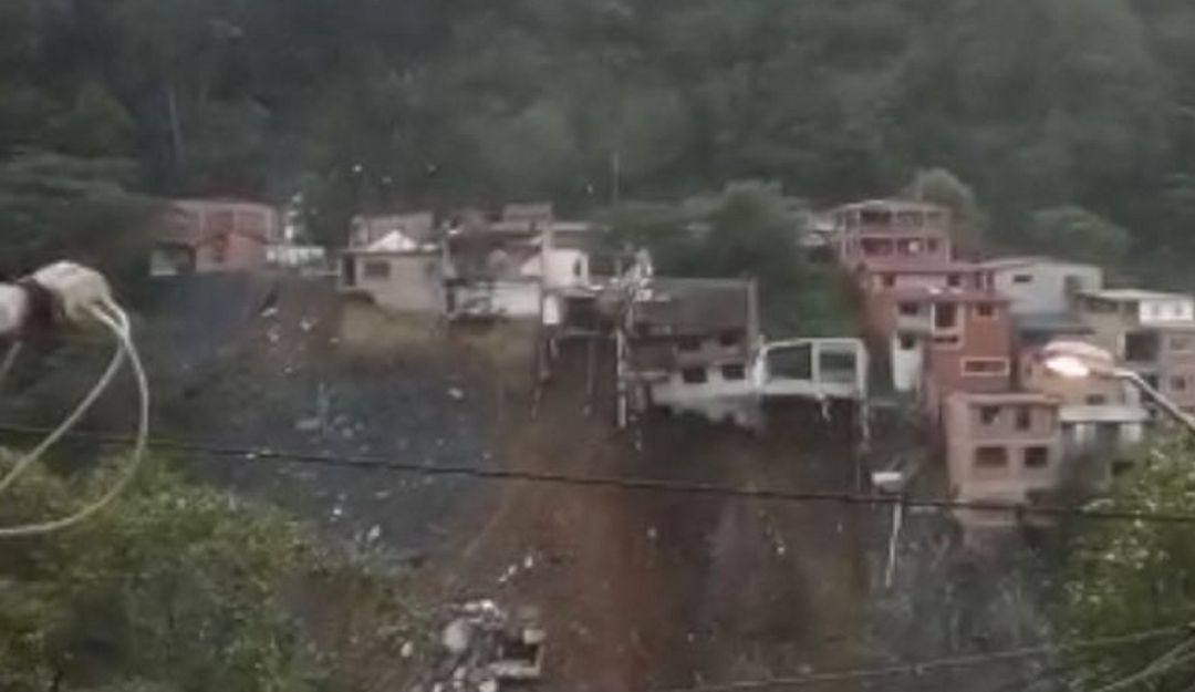Se construirá la plaza de mercado y el viaducto de Guayabetal Se construirá la plaza de mercado y el viaducto de Guayabetal