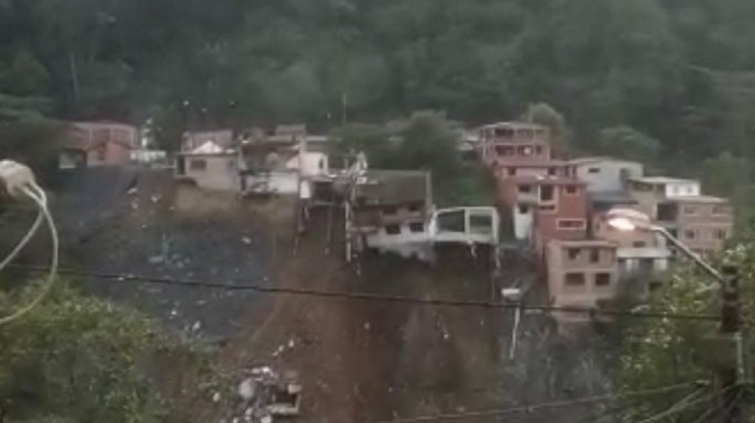 Se construirá la plaza de mercado y el viaducto de Guayabetal
