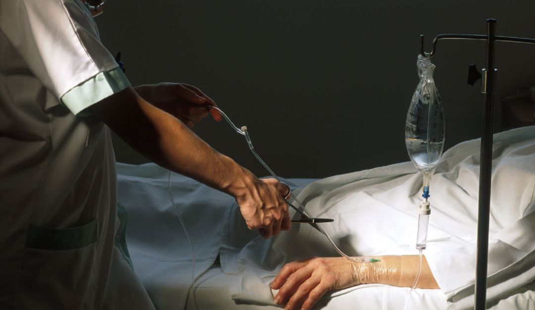 Coomeva EPS, asegura que entendiendo que las decisiones clínicas sobre los pacientes que buscan el derecho a morir dignamente, son determinadas por los médicos de las IPS tratantes. Coomeva EPS, asegura que entendiendo que las decisiones clínicas sobre los pacientes que buscan el derecho a morir dignamente, son determinadas por los médicos de las IPS tratantes.