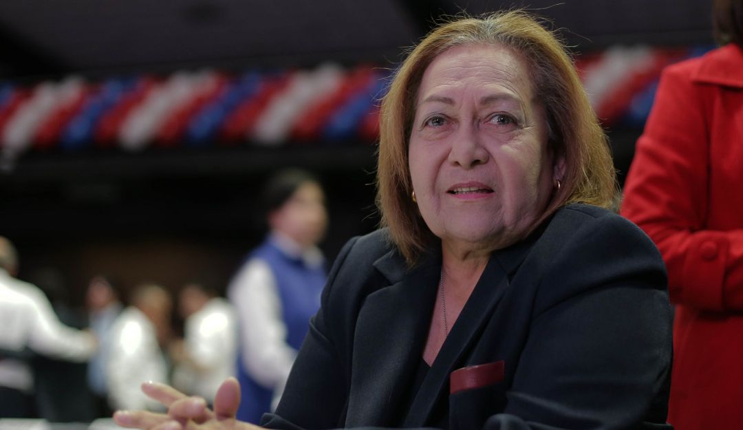El veedor se excusó públicamente por no contar con las pruebas suficientes para asociarla con el caso de MinTic El veedor se excusó públicamente por no contar con las pruebas suficientes para asociarla con el caso de MinTic