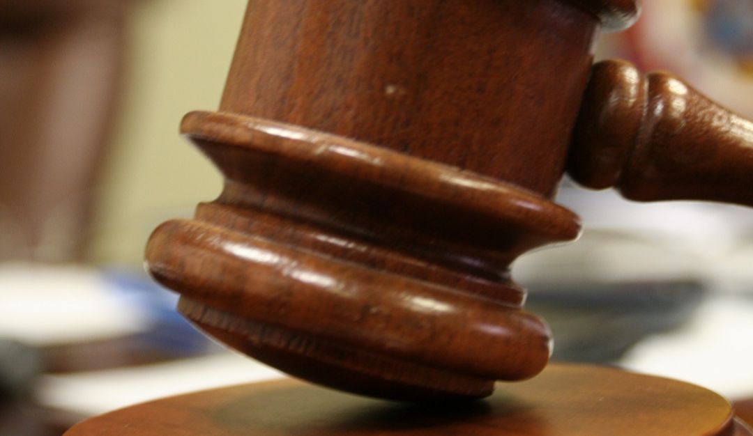 El objetivo del evento es fortalecer la imagen de la rama judicial y sus servidores con una mejor prestación del servicio público El objetivo del evento es fortalecer la imagen de la rama judicial y sus servidores con una mejor prestación del servicio público
