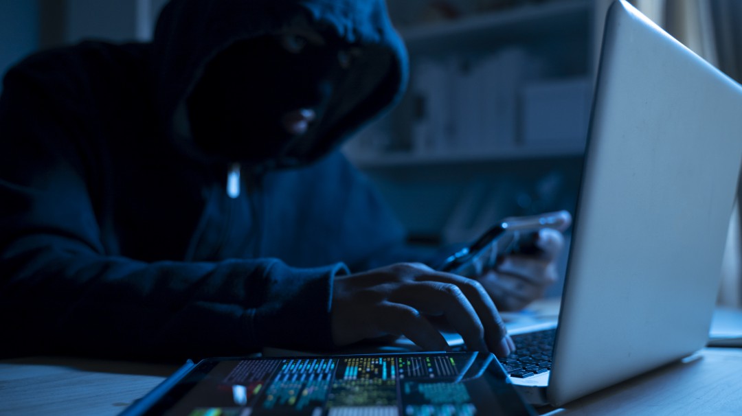 Andesco: crean mesas de trabajo para combatir la piratería en Colombia