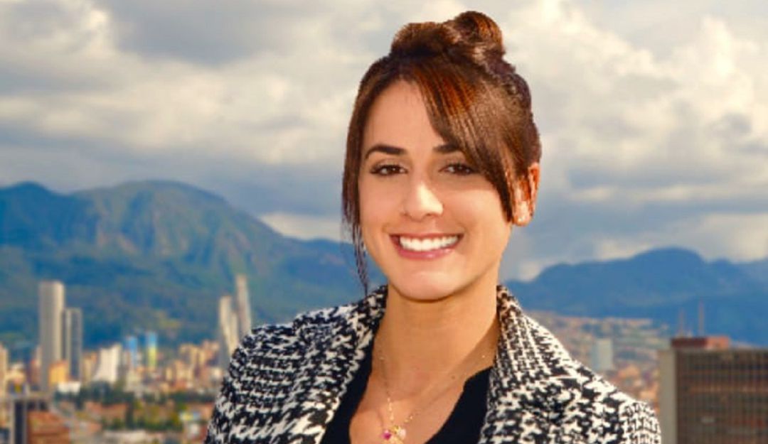 Sandra Viviana Giraldo Martínez Sandra Viviana Giraldo Martínez