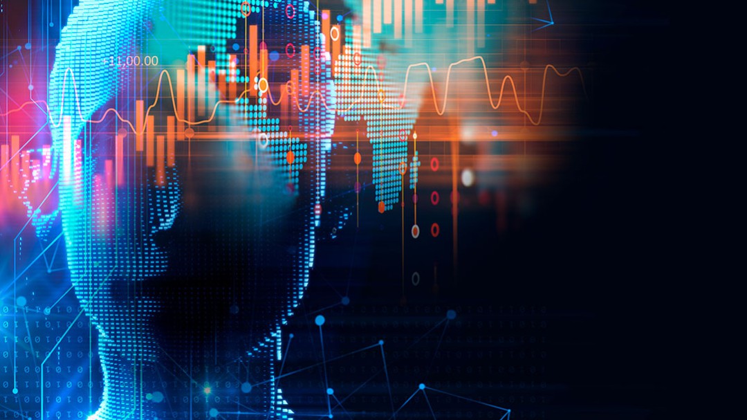 Inteligencia Artificial: lo bueno, lo malo y lo feo