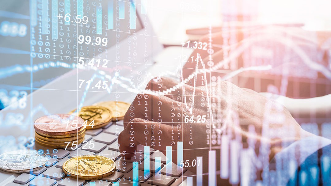 Las TIC reactivan la economía