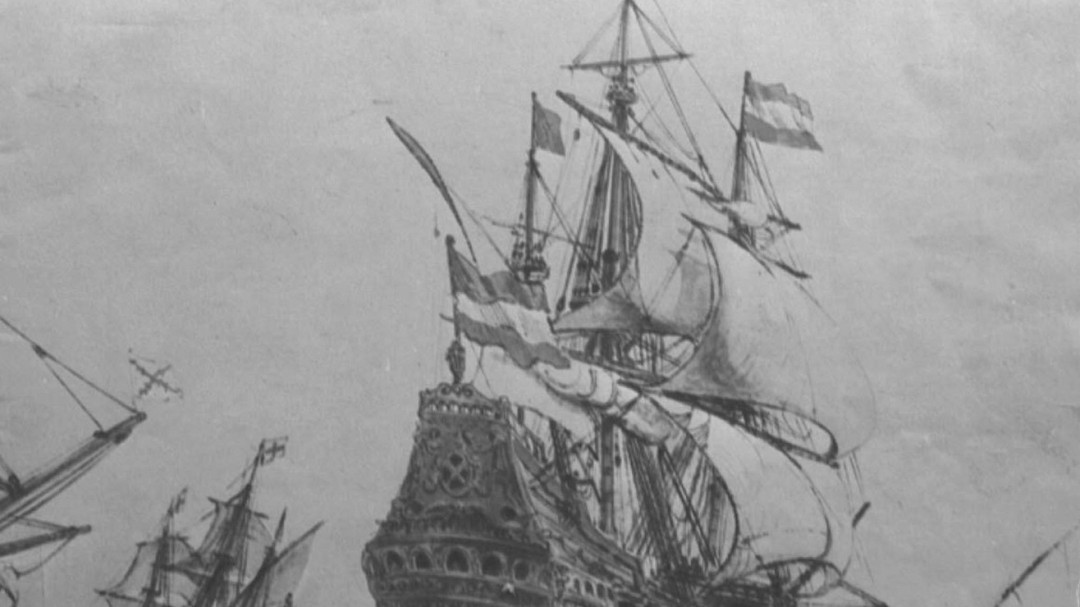 Concejo planteó declarar galeón San José como un BIC distrital