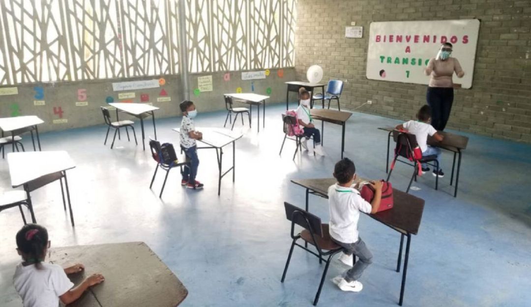 El 82% de los colegios oficiales de Cartagena, están en los niveles más bajos del Icfes, y en cuanto a colegios privados, la cifra se reduce a un 40% El 82% de los colegios oficiales de Cartagena, están en los niveles más bajos del Icfes, y en cuanto a colegios privados, la cifra se reduce a un 40%