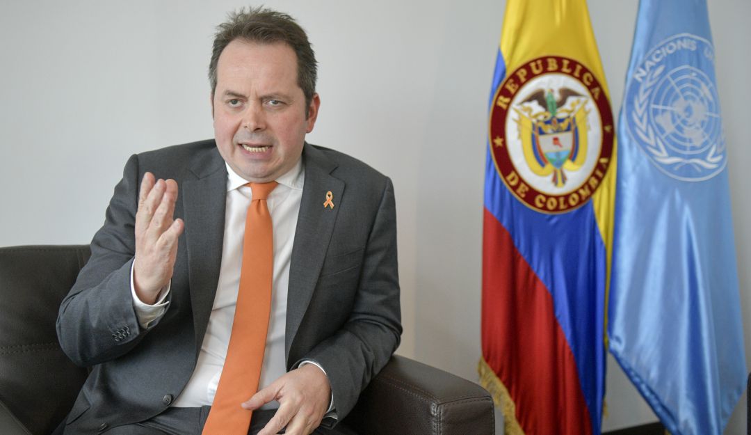 Carlos Ruiz Massieu Carlos Ruiz Massieu