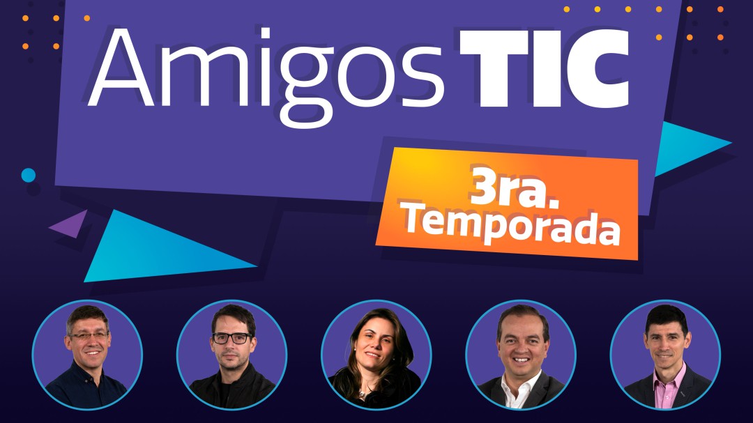 LegalTech, Transformación Digital en la Justicia