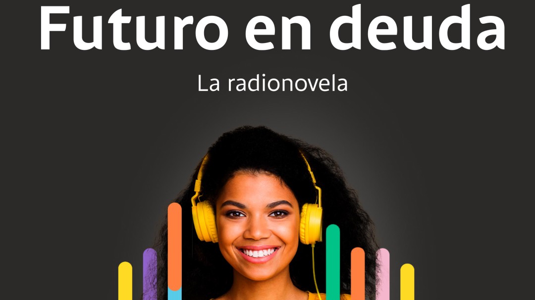 Entrados en gastos